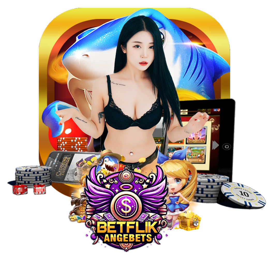 betflikangebet เว็บตรง