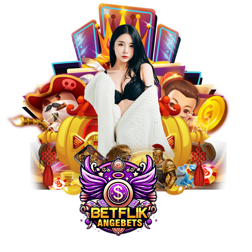betflikangebet ทางเข้า