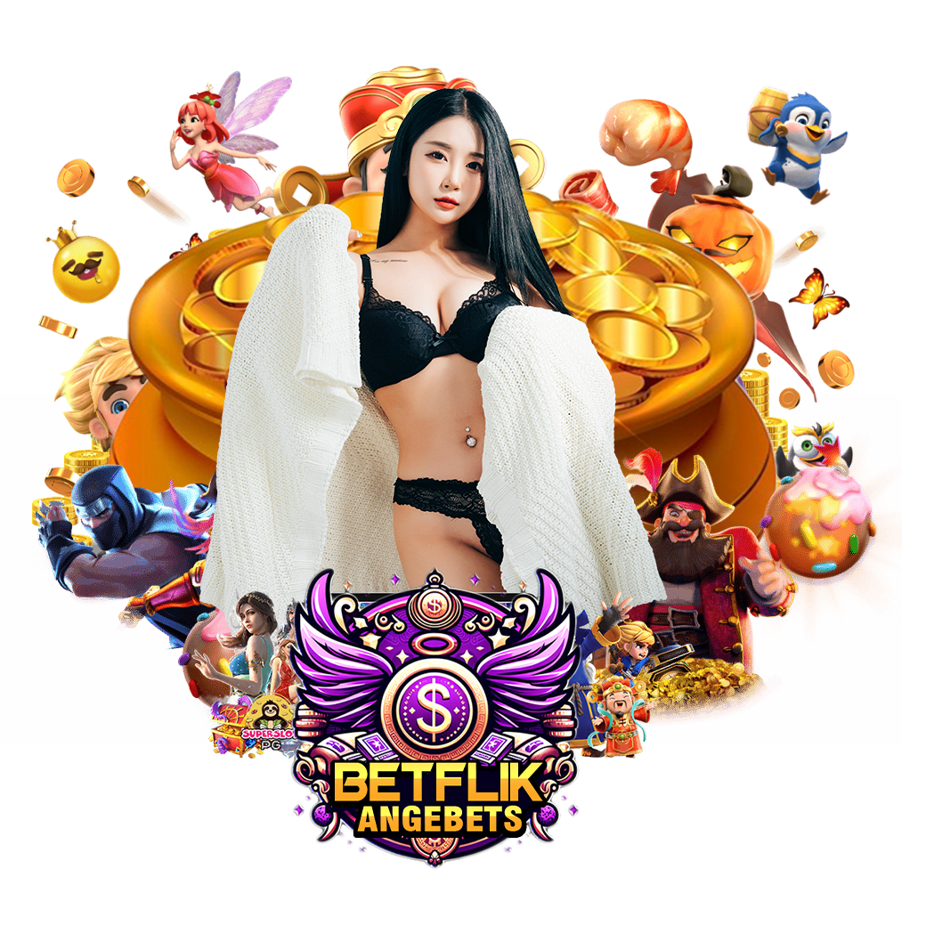 betflikangebet สมัคร