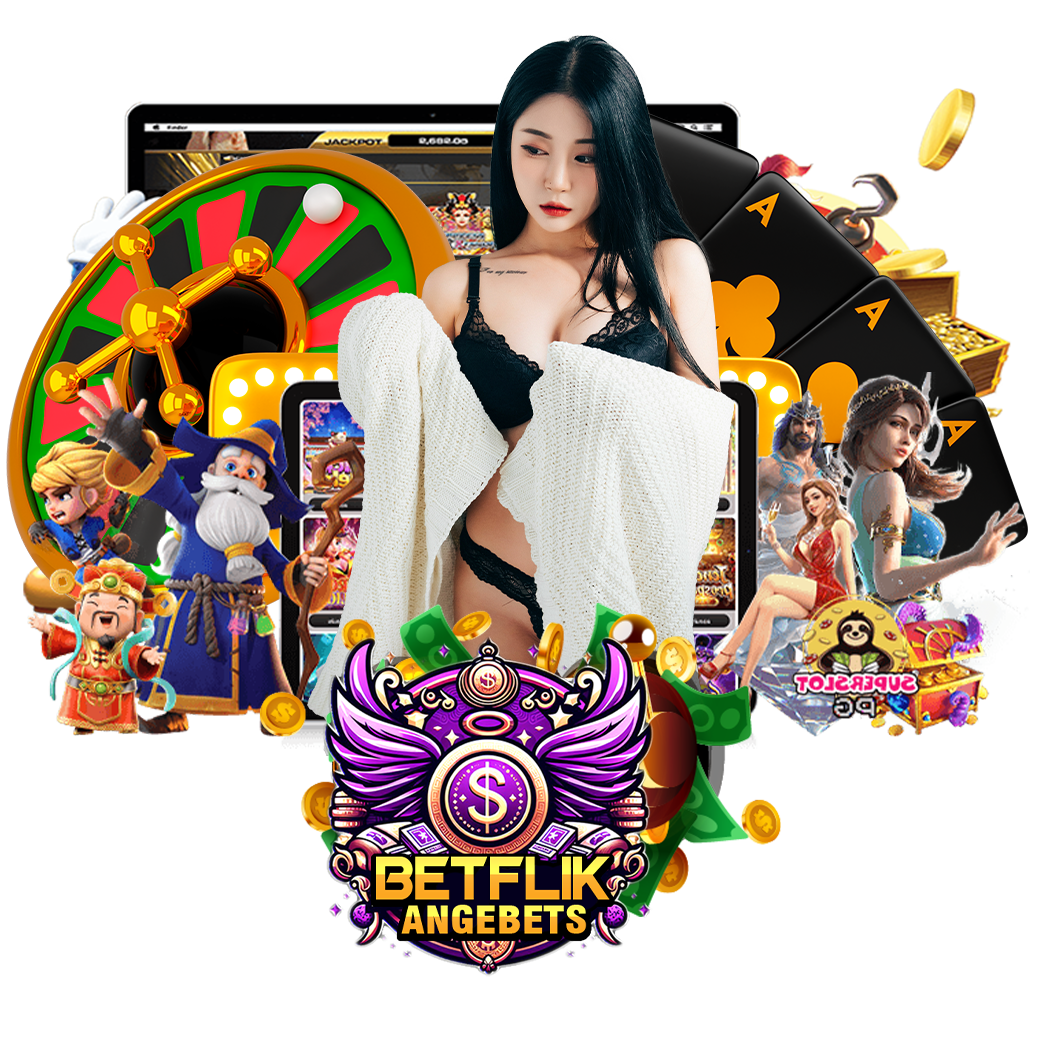 betflikangebet ทรูวอเลท