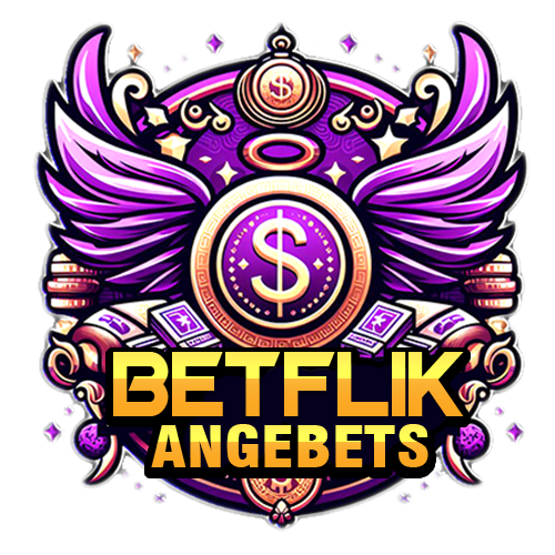 betflikangebet